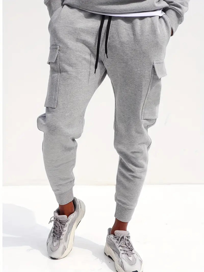 Trackpants